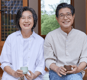 백내장 종류 1