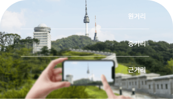 인공수정체 1