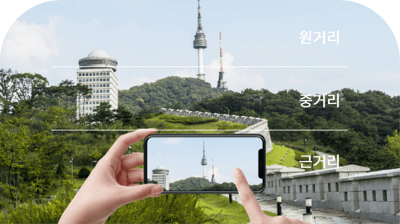 인공수정체 2